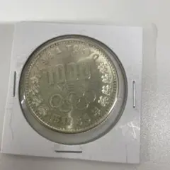 Ta…Ma…様 リクエスト 4点 まとめ商品