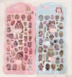 Item thumbnail for item b2c8ed15-635a-4740-910d-c0ed4aec9ead