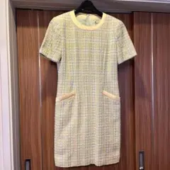 Item thumbnail for item 1b1518e1-d8f9-4e3e-bbe0-a5324abc66f0