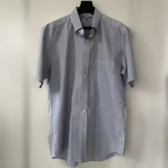 Item thumbnail for item 04cd789f-87ca-4169-a89e-4eaf32cd9f23