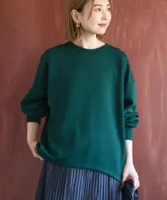 ニコニコ様 リクエスト 6点 まとめ商品