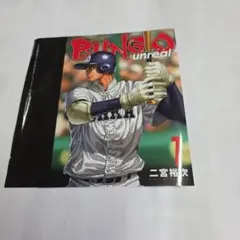 Item thumbnail for item b6656b91-beb9-4b3d-a988-f5fb4ed987f1