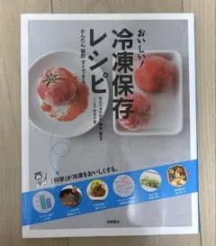 m様 リクエスト 2点 まとめ商品