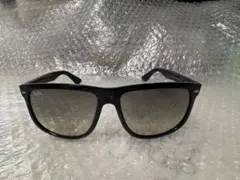 Ray-Ban RB4147 601/32 60□15 2Nのサムネイル