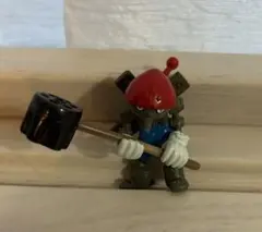 2026年最新】ピノッキモン フィギュアの人気アイテム - メルカリ