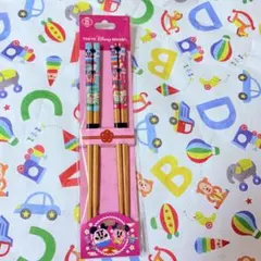 ディズニー お正月 だるま ミッキー＆ミニー ディズニーリゾート