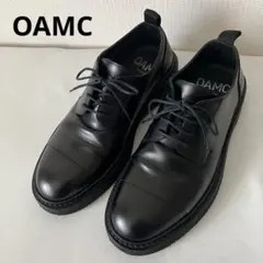 2026年最新】ダービーシューズの人気アイテム - メルカリ