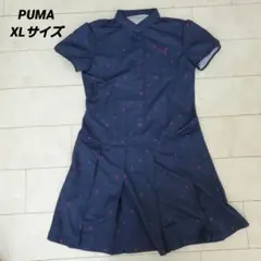 Item thumbnail for item f4f5c91c-8406-48a6-8d7d-7a4e169130dc