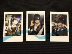 0.1gの誤算 緑川裕宇 グッズセット 2025年最新】緑川裕宇の人気アイテム - メルカリ