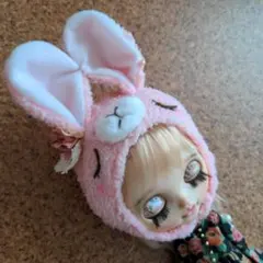 Item thumbnail for item ee081e22-39c9-453e-8fcd-d27dbbf500db