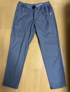 GRAMICCI × BEAMS / メンズ別注スラックス 24FW Lサイズのサムネイル