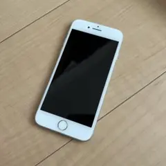 Apple iPhone8 本体