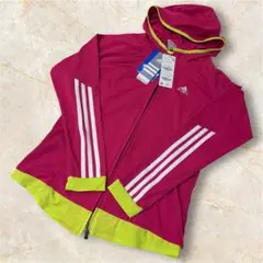 レディースランニングウエア