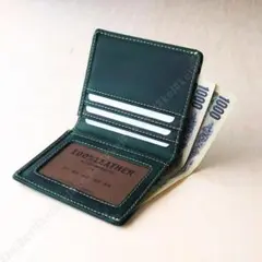 Item thumbnail for item f09975fc-912a-4f7d-8caf-fd575cafd3c8