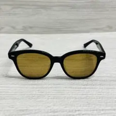 再出品 GUCCIサングラス 氷室京介HEY!HEY!HEY!着用モデル - メルカリ