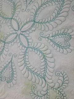 Item thumbnail for item d2cdeb8e-7d3e-4999-8cd8-9a9b3882a7cc