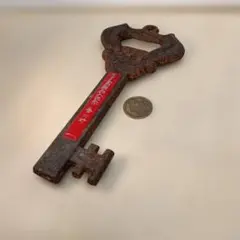 Item thumbnail for item 8d4138cd-2c25-43c8-8c22-9a54979caf6a