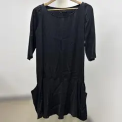 Item thumbnail for item 4f2d79e7-0590-40cc-afc1-511b488e8f4d