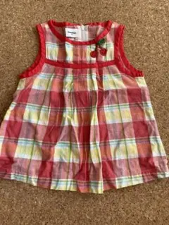 Item thumbnail for item 8e1351e4-29c8-4fa0-b482-6dcb81216cab