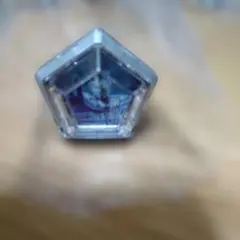 ＧＰウルトラメテオ02