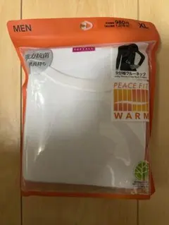 Item thumbnail for item ecbe2059-53f5-48c4-9131-4ba91a045745