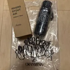 Item thumbnail for item 1712e952-6816-4815-82b9-6191d68d2135