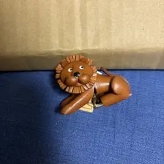 Item thumbnail for item f39651af-9fb5-4651-b38b-f7d623753920