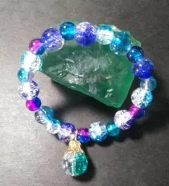 Item thumbnail for item 51b69889-9d0e-4eab-bb68-6ee83960792c