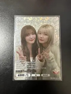 Item thumbnail for item 2cd0c80c-a028-4b8a-ae90-41722ec842d7