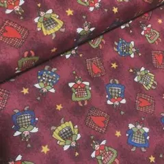 Mark様 リクエスト 2点 まとめ商品