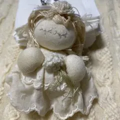 2026年最新】さえら ドールの人気アイテム - メルカリ