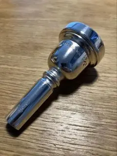 2026年最新】グレッグブラックの人気アイテム - メルカリ