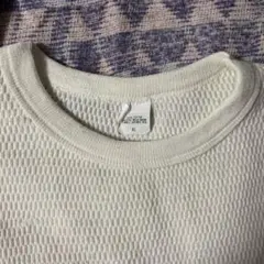 やまと様 リクエスト 2点 まとめ商品