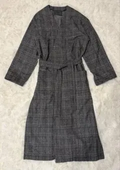 2026年最新】Spick and Span レディース ノーカラージャケットの人気