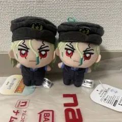 Item thumbnail for item 9b7760a6-549b-43fc-ab81-dbce89792924