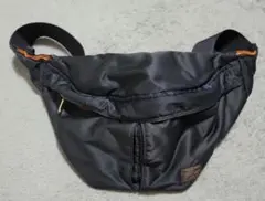 Item thumbnail for item 2332e021-a696-4c50-827e-bd521b4e60ba