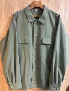 アーバンリサーチドアーズ　CPOジャケット