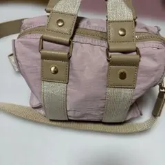 Item thumbnail for item 524740a0-c3de-4117-ad82-a20419cb6201