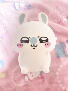 モモンガ ❤︎ ルームライト ❤︎ ちいかわ