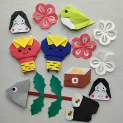 Item thumbnail for item fcdc6837-80c8-4dc1-a912-fbd6da23da6c