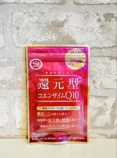 Item thumbnail for item 535e78e0-df53-47c9-a8c4-d79a6e3d76e7