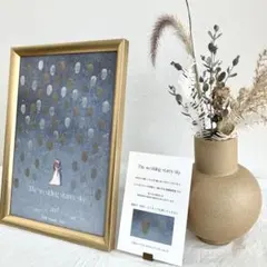 ぴーなっつさま 専用ページ（追加オーダー）