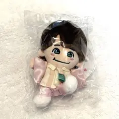 なにわ男子 ちびぬい 第2弾 大橋和也 オン眉 - メルカリ