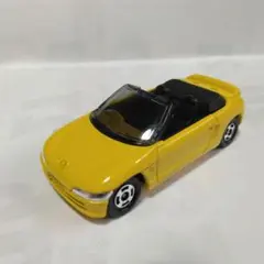 Item thumbnail for item 157f1aad-2e25-4d6e-9f38-aa9f7a2e7585