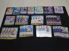 2026年最新】ヴァンガード ゲートボールの人気アイテム - メルカリ