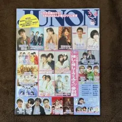 Item thumbnail for item 5bb5356d-a4b3-4645-b0c9-e1a8bf82721f