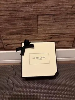 JO MALONE ギフトボックス
