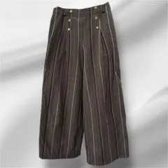 Kisukesan☆☆様 リクエスト 2点 まとめ商品