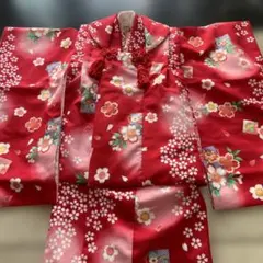 Item thumbnail for item e7807b81-03cf-409f-87df-19e7decc2dce