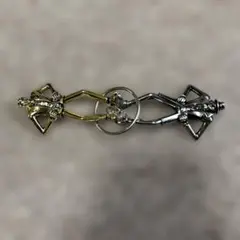 Item thumbnail for item f5a124f0-4935-47f3-b2be-0a9189b2cf74